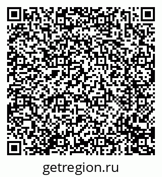 79635097108