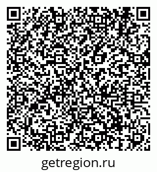 79635097112