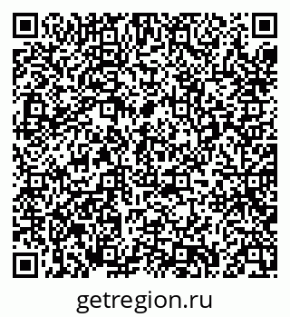79635097113