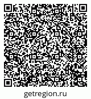 79635097114