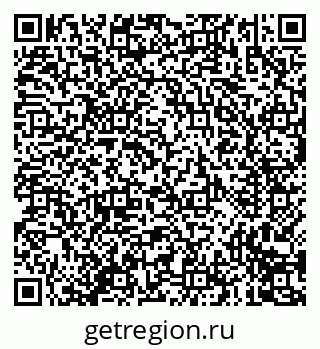 79635097115