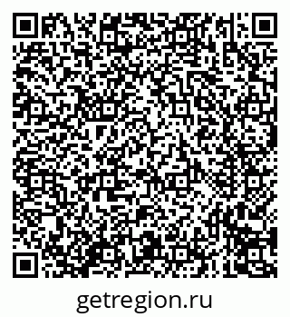 79635097116