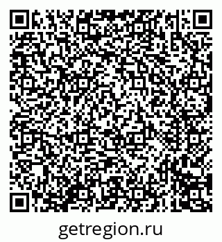 79635097117