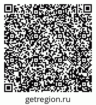 79635097118