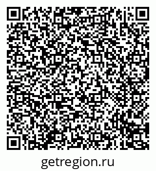 79635097121