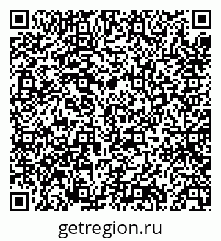79635097123