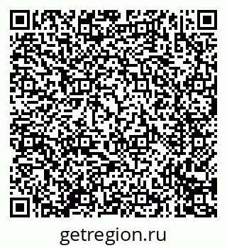 79635097125