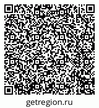 79635097126