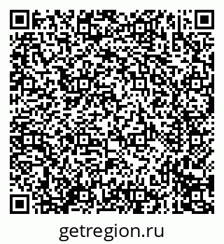 79635097127