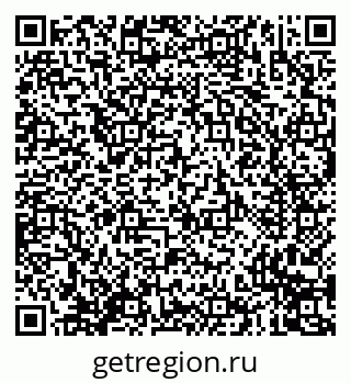 79635097128