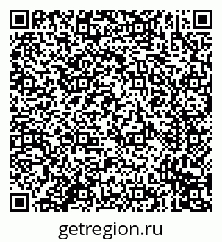 79635097129