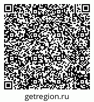 79635097130