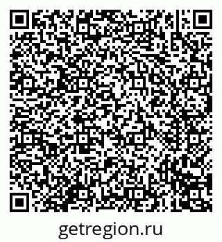 79635097131