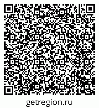 79635097132