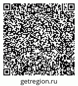 79635097133