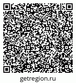 79635097134