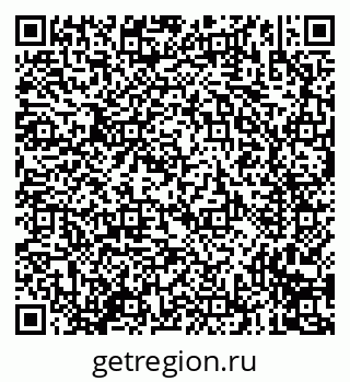 79635097135
