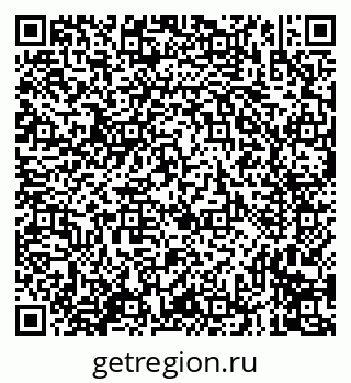 79635097136