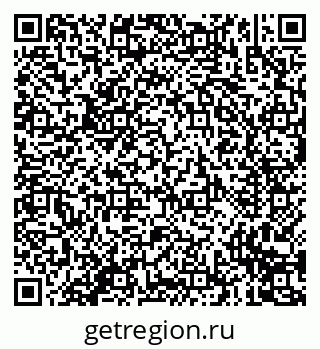 79635097139