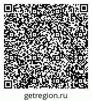 79635097141