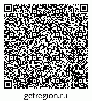 79635097146