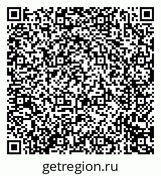 79635097147