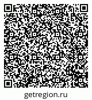79635097148