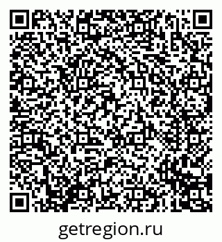 79635097149