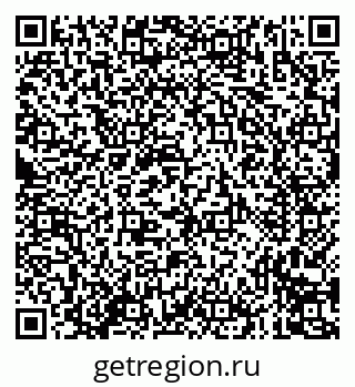 79635097152