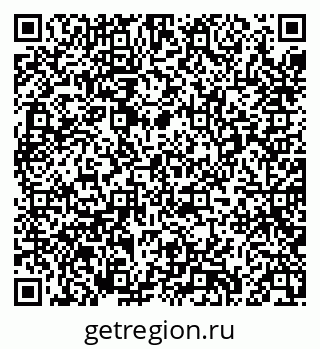 79635097153