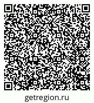 79635097155