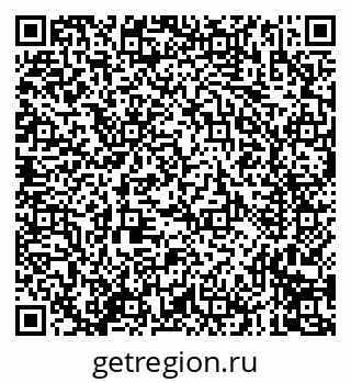 79635097156