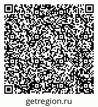 79635097157
