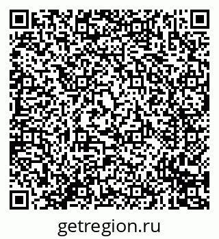 79635097158