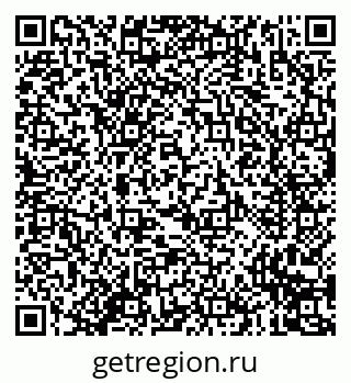 79635097159