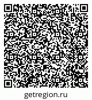 79635097160