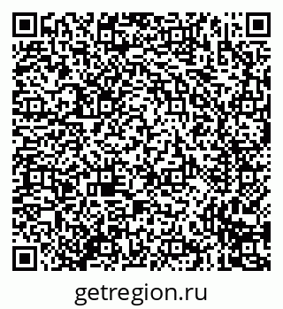 79635097161
