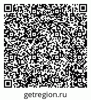 79635097162