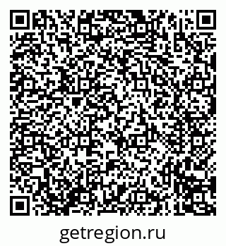 79635097163