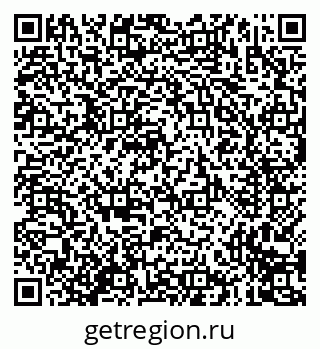 79635097165