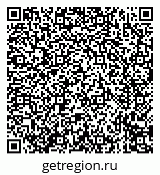 79635097166