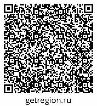 79635097167
