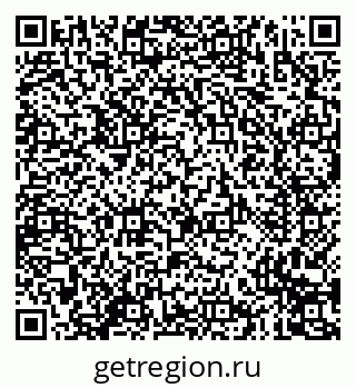 79635097168