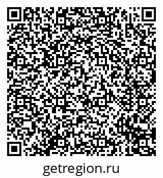 79635097169