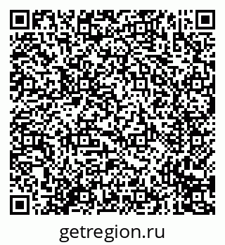 79635097170