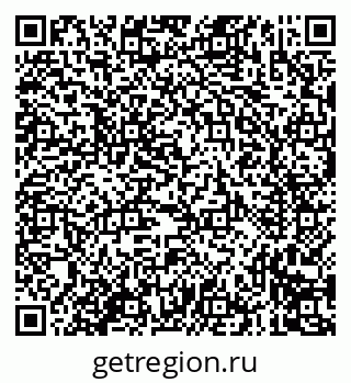 79635097173
