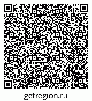 79635097174