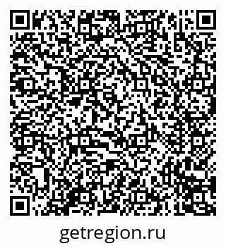 79635097175