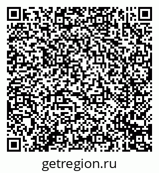 79635097178