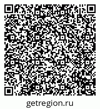 79635097179